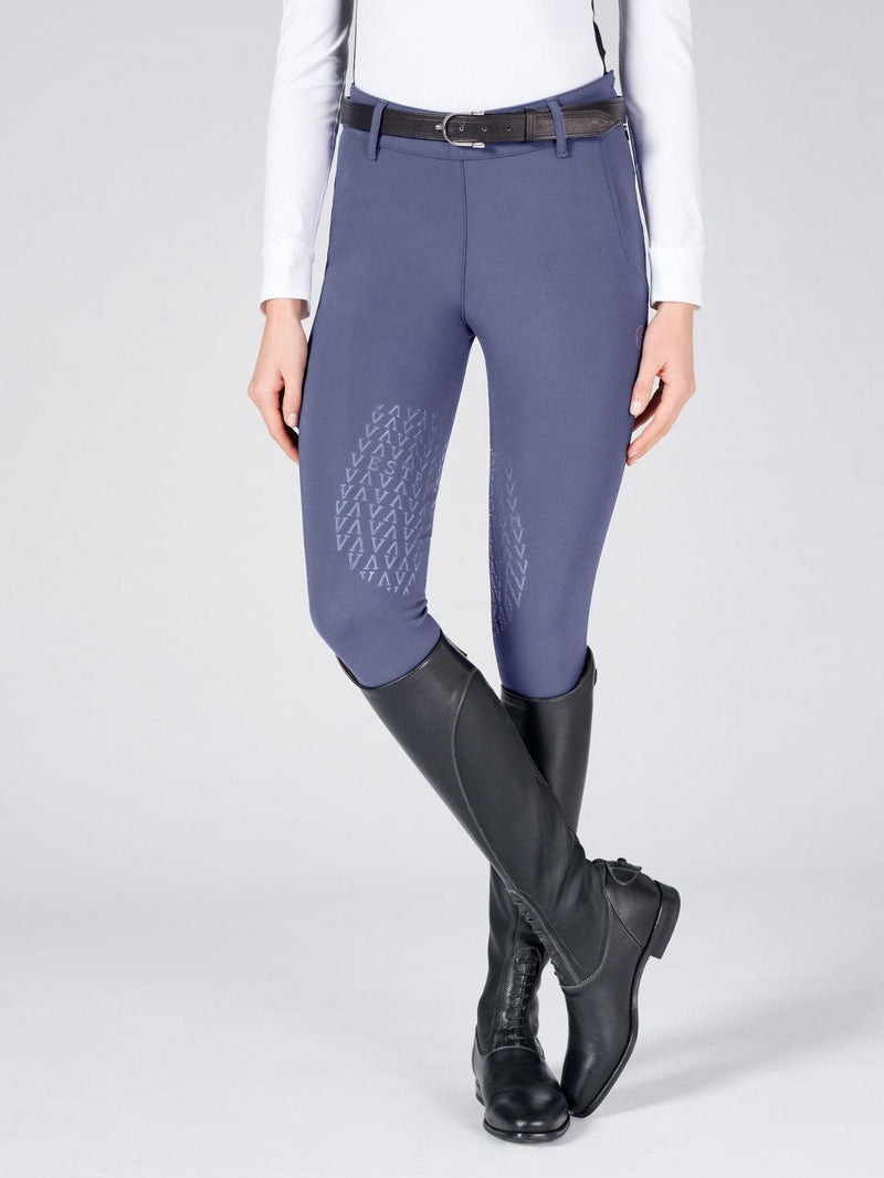 women's breeches, rider tights, riding leggings, breeches, riding tights, women's riding breeches, womens breeches