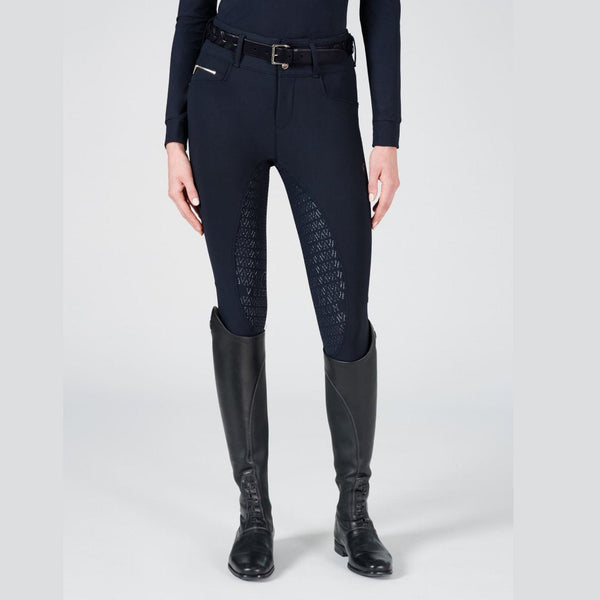 Women's breeches, riding tights, riding leggings, riding breeches, women's riding breeches, women's breeches