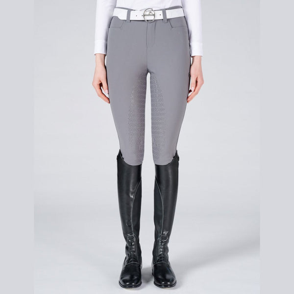 Women's breeches, riding tights, riding leggings, riding breeches