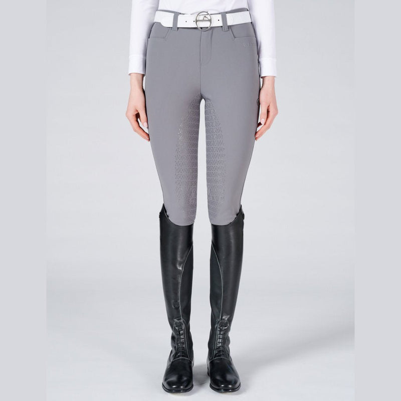 Women's breeches, riding tights, riding leggings, riding breeches