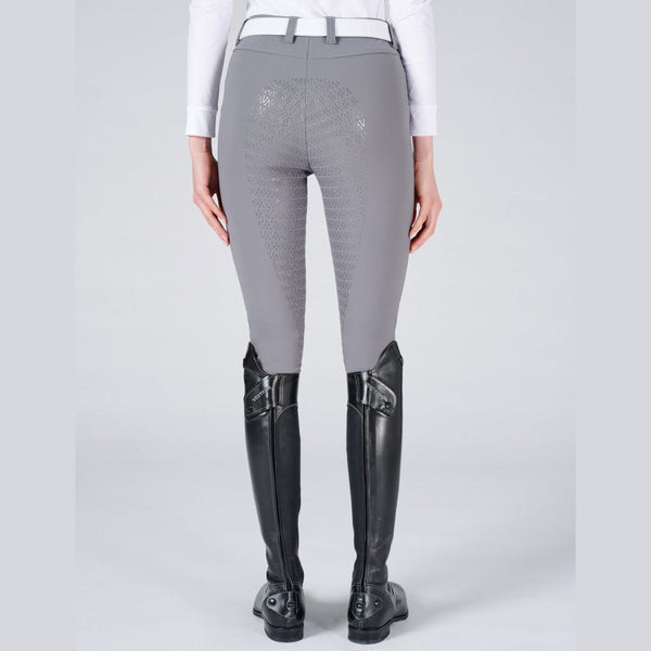 Women's breeches, riding tights, riding leggings, riding breeches