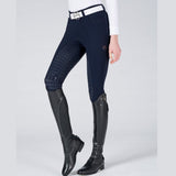 Women's breeches, riding tights, riding leggings, riding breeches