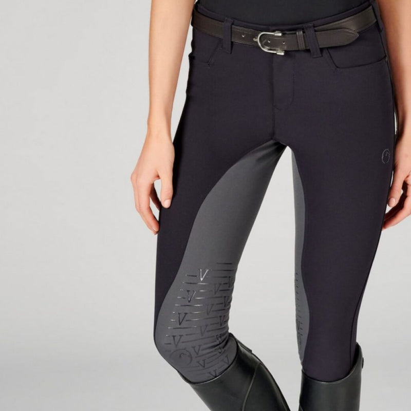 Women's breeches, riding tights, riding leggings, riding breeches