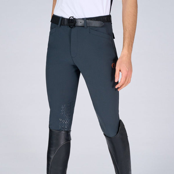 Breeches, men's breeches, rider tights, riding leggings, mens riding breeches, riding breeches