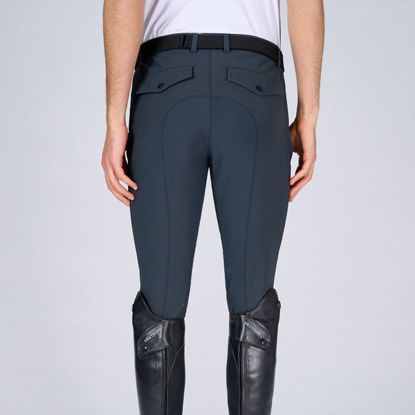 Breeches, men's breeches, rider tights, riding leggings, mens riding breeches, riding breeches