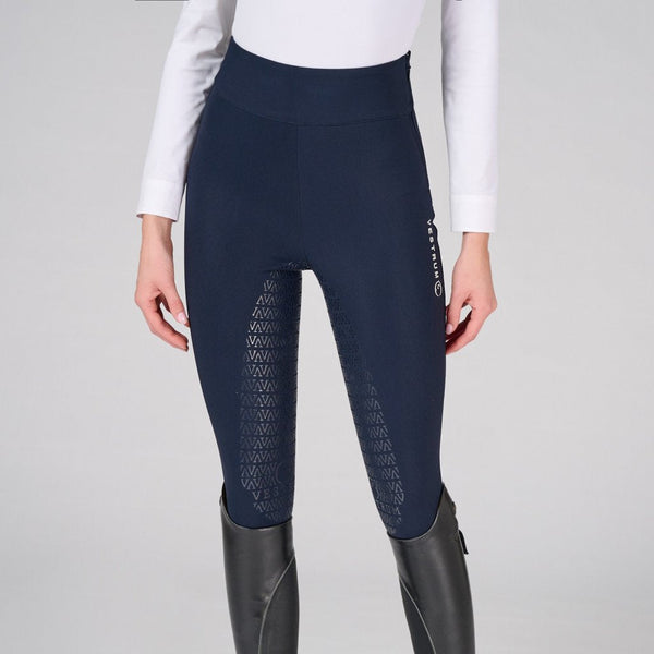 women's breeches, riding tights, riding leggings, riding breeches, women's riding leggings