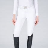 Women's breeches, riding tights, riding leggings, riding breeches