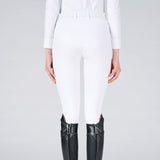 Women's breeches, riding tights, riding leggings, riding breeches