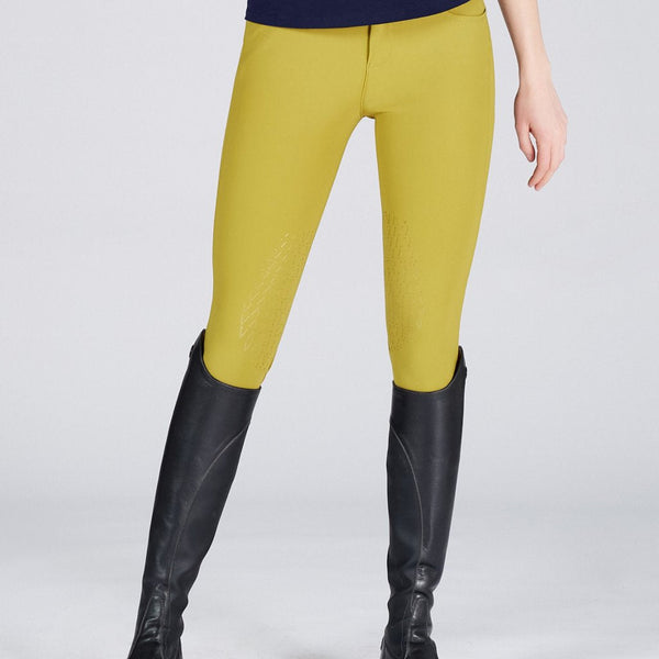 Women's breeches, riding tights, riding leggings, riding breeches