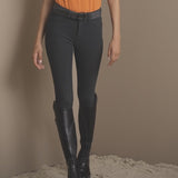 women's breeches, riding tights, riding leggings, riding breeches, womens riding breeches, knee grip breeches