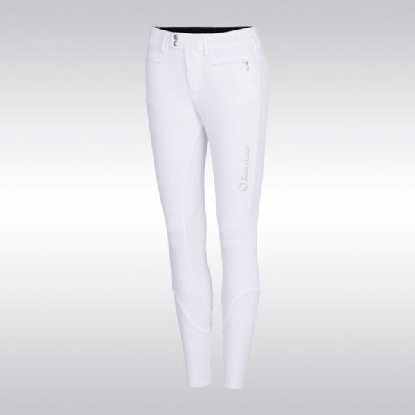 Women's breeches, riding tights, riding leggings, riding breeches, women's riding breeches