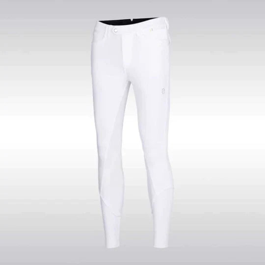 mens riding breeches, riding breeches, mens breeches, mens riding breeches, riding breeches, breeches for mens