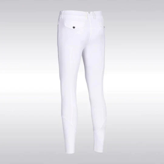 mens riding breeches, riding breeches, mens breeches, mens riding breeches, riding breeches, breeches for mens