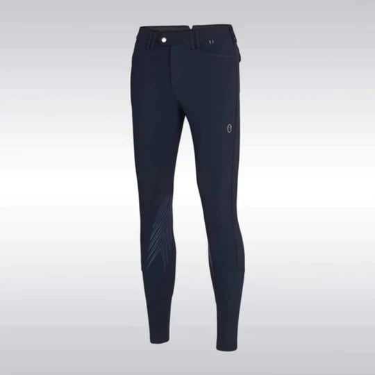 mens riding breeches, riding breeches, mens breeches, mens riding breeches, riding breeches, breeches for mens