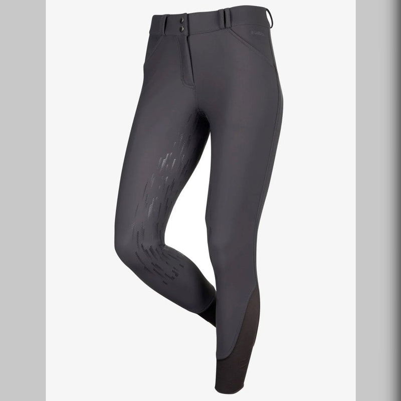 Women's breeches, riding tights, riding leggings, riding breeches