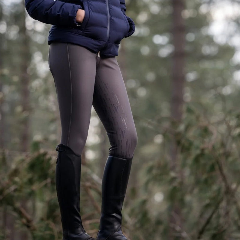 Women's breeches, riding tights, riding leggings, riding breeches