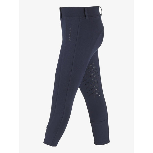 Performance Tights, rider Tights, kids breeches, riding breeches, Kids Riding Breeches