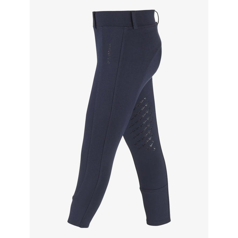 Performance Tights, rider Tights, kids breeches, riding breeches