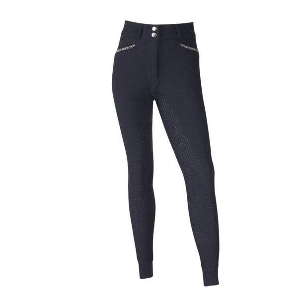 Performance Tights, rider Tights, kids breeches, riding breeches