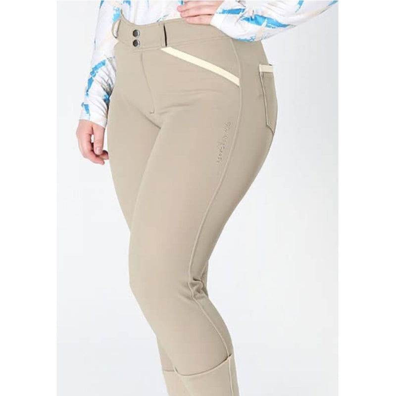 riding tights, Women's breeches, riding leggings, womens riding tights, riding breeches