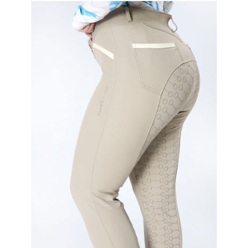 riding tights, Women's breeches, riding leggings, womens riding tights, riding breeches