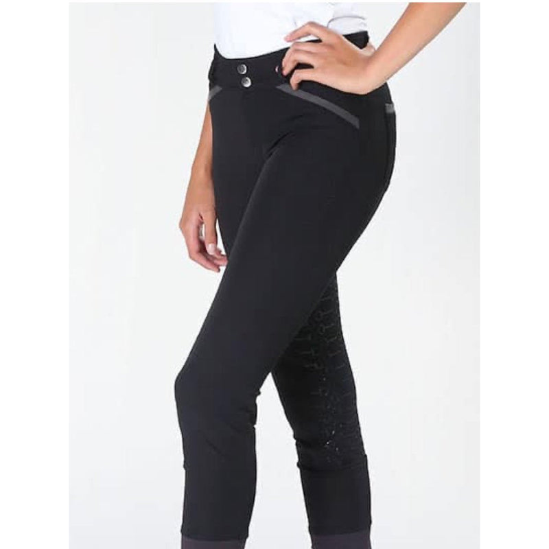 riding tights, Women's breeches, riding leggings, womens riding tights, riding breeches