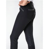 riding tights, Women's breeches, riding leggings, womens riding tights, riding breeches