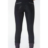 riding tights, Women's breeches, riding leggings, womens riding tights, riding breeches