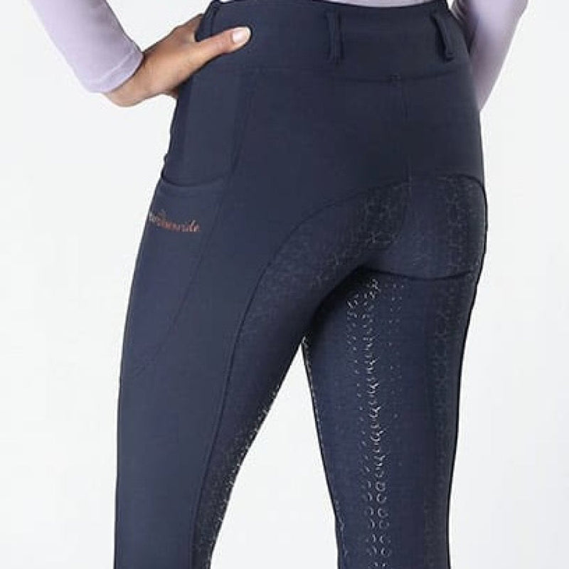 riding tights, Women's breeches, riding leggings, womens riding tights, Womens Riding Breeches