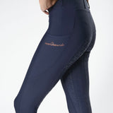 riding tights, Women's breeches, riding leggings, womens riding tights, Womens Riding Breeches