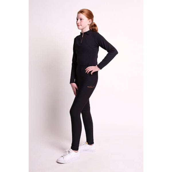 riding tights, Women's breeches, riding leggings, womens riding tights