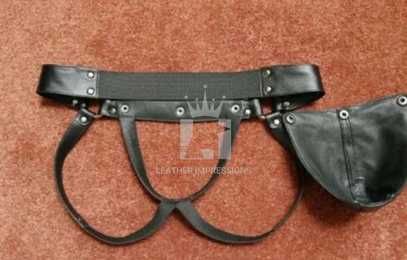 leather jockstrap, leather bondage jockstrap, bdsm jockstrap, leather Bondage underwear, Gay Leather Jockstrapleather jockstrap, leather bondage jockstrap, bdsm jockstrap, leather Bondage underwear, Gay Leather Jockstrap, Gay Jockstrap, Gay Jockstrap Fetish