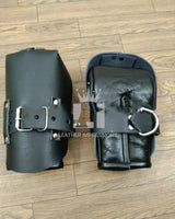 leather bondage mittens, bondage mitts, leather bondage mitts, bdsm mittens, bdsm mitts,