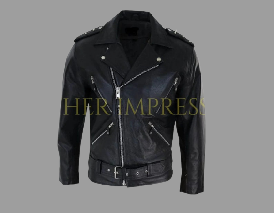 Leather Jackets, Black Jacket, Zipper Jacket, stylish jacket, biker jacket