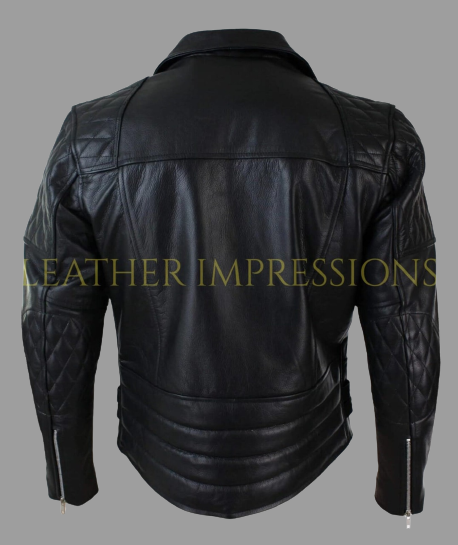 Leather Jackets, Black Jacket, Zipper Jacket, stylish jacket, biker jacket