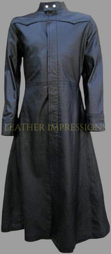 leather coat, leather long coat, leahter trench coat, leather leather overcoat, leather jacket