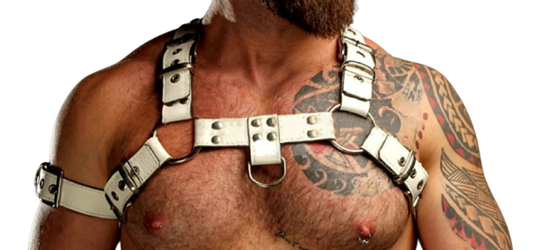 leather harness, leather gay harness, leather bondage harness, mens leather harness, leather harness for men, bondage harness, gay harness, gay leather harness, mens leather harness, leather gay bulldog harness