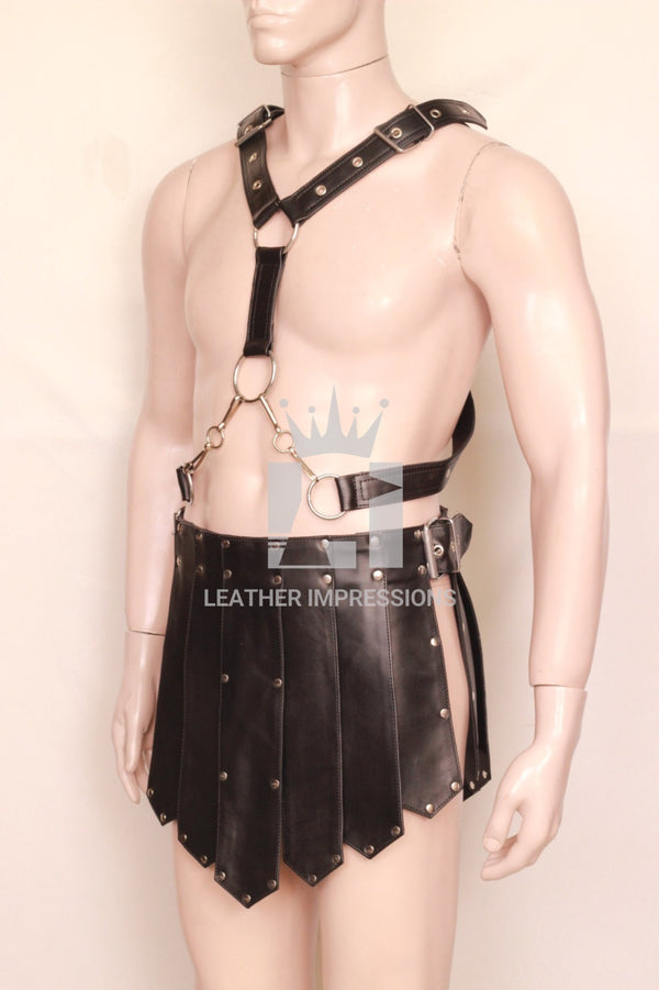 leather harness, leather gay harness, leather bondage harness, mens leather harness, leather harness for men, bondage harness, gay harness, gay leather harness, mens leather harness, Leather Chest Harness