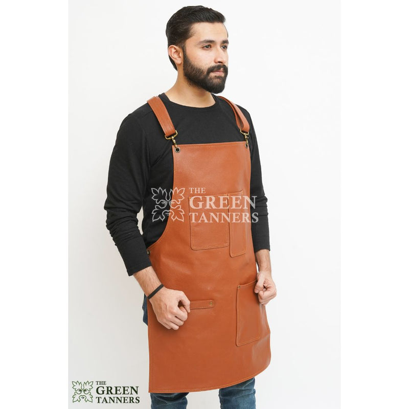 Leather Aprons, Leather Woodworking Apron, Leather Butcher Apron, Leather Chef Apron, Leather Blacksmith Apron, Leather Barber Apron, Leather BBQ Apron, Leather Carpenters Apron, Leather Welding Apron, Leather Bartender Apron