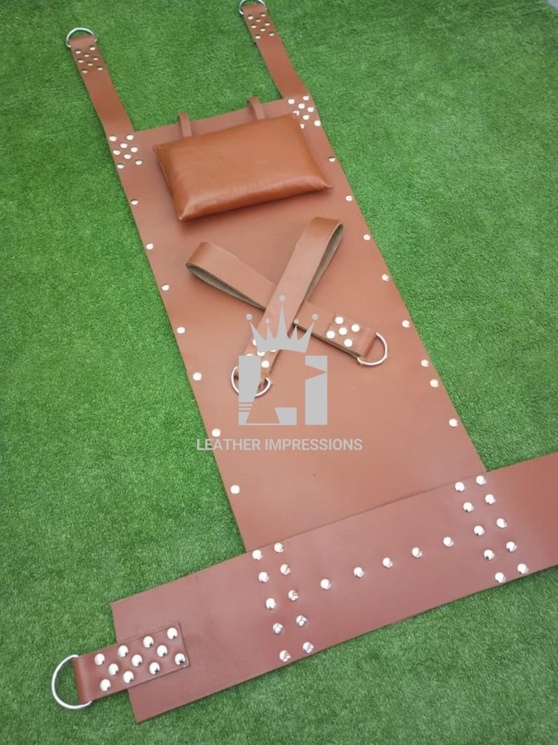 leather sling, leather swing, leather sex sling, leather bdsm swing, leather bondage sling, Gay Sex swings, Leather sex swing, Sex swing sale, sex swings and slings, Bondage Swing