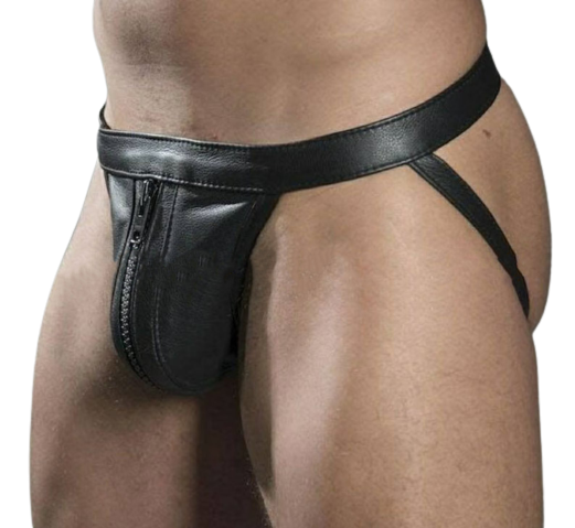 leather jockstrap, leather bondage jockstrap, bdsm jockstrap, leather Bondage underwear, Gay Leather Jockstrap, Gay Jockstrap, Gay Jockstrap Fetish