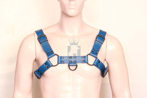 leather harness, leather gay harness, leather bondage harness, mens leather harness, leather harness for men, bondage harness, gay harness, gay leather harness, mens leather harness