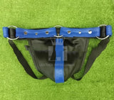 leather jockstrap, leather bondage jockstrap, bdsm jockstrap, leather Bondage underwear, Gay Leather Jockstrap, Gay Jockstrap, Gay Jockstrap Fetish, BDSM Underwear