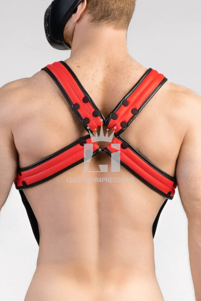 leather harness, leather gay harness, leather bondage harness, mens leather harness, leather harness for men, bondage harness, gay harness, gay leather harness, mens leather harness