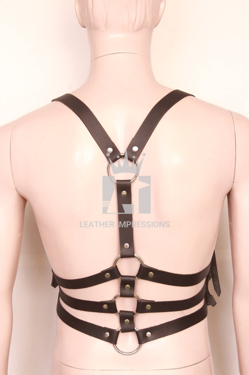 leather harness, leather gay harness, leather bondage harness, mens leather harness, leather harness for men, bondage harness, gay harness, gay leather harness, mens leather harness