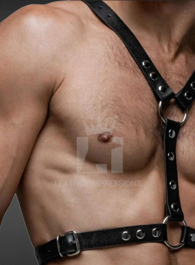 leather harness, leather gay harness, leather bondage harness, mens leather harness, leather harness for men, bondage harness, gay harness, gay leather harness, mens leather harness, leather belt harness