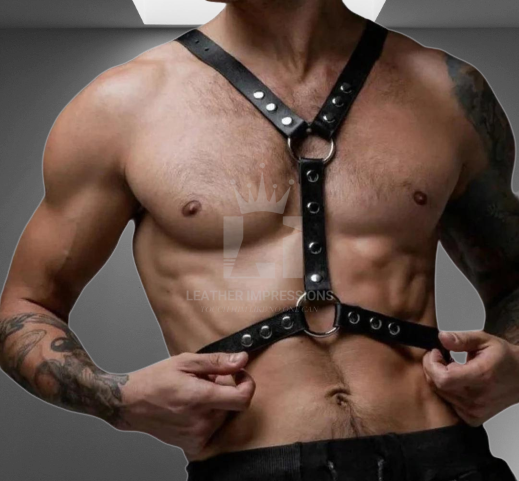 leather harness, leather gay harness, leather bondage harness, mens leather harness, leather harness for men, bondage harness, gay harness, gay leather harness, mens leather harness, leather belt harness