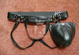 leather jockstrap, leather bondage jockstrap, bdsm jockstrap, leather Bondage underwear, Gay Leather Jockstrapleather jockstrap, leather bondage jockstrap, bdsm jockstrap, leather Bondage underwear, Gay Leather Jockstrap, Gay Jockstrap, Gay Jockstrap Fetish