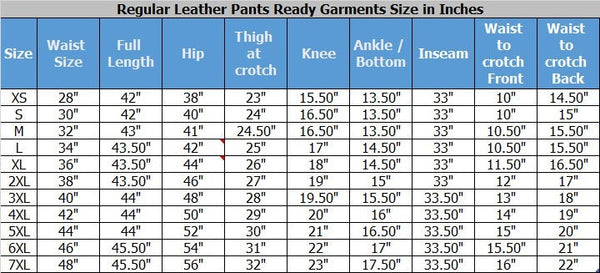 leather pants, leather BDSM Pants, Leather Bondage Pants, Gay Leather Pants, Leather pants mens, leather laces up pants