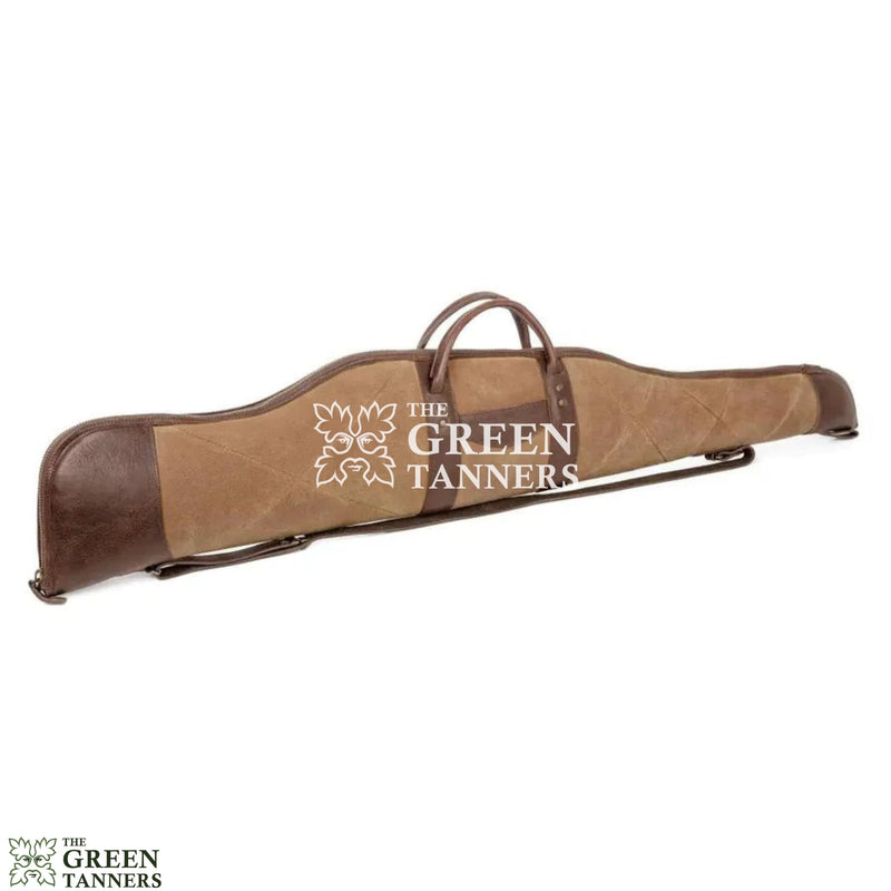 Hunting Rifle Case